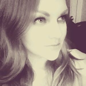 Meet your Posher, Melinda
